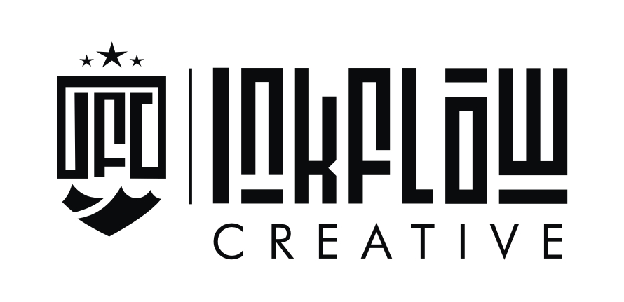 Inkflow Creative